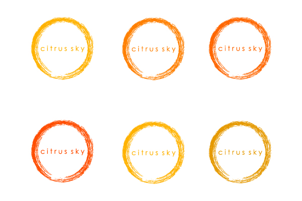 Logo Design by Electric Sparrow for this project | Design #174040