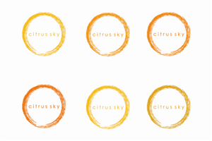 Logo Design by Electric Sparrow for this project | Design: #174040