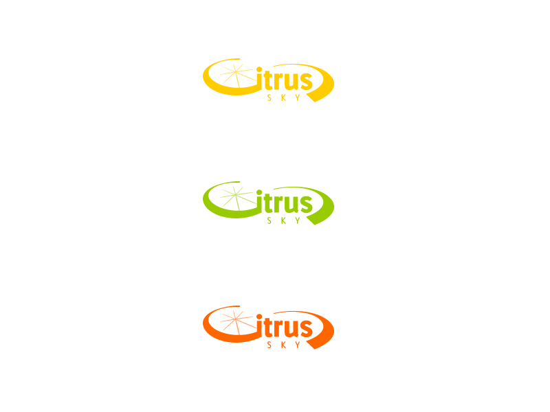 Logo Design by Mikhail Kuzin for this project | Design #170813