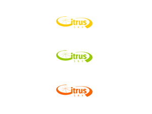 Logo Design by Mikhail Kuzin for this project | Design: #170813