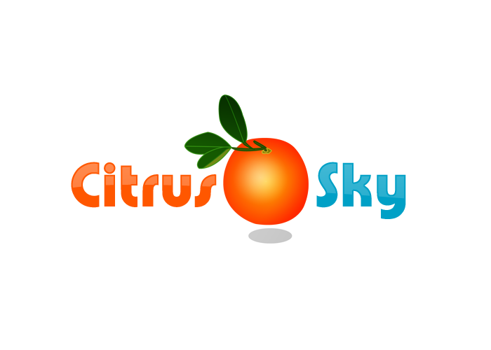 Logo Design by Katala for this project | Design #165047