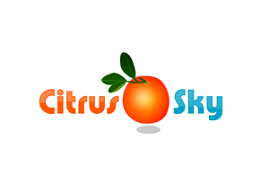 Logo Design by Katala