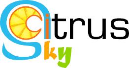 Logo Design by WendieB illustration & Design for this project | Design #170403