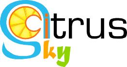 Logo Design by WendieB illustration & Design for this project | Design: #170403