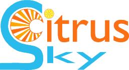 Logo Design by WendieB illustration & Design for this project | Design #170404