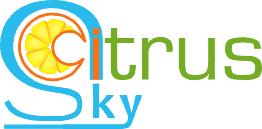 Logo Design by WendieB illustration & Design for this project | Design #170405