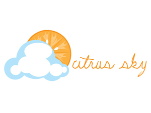 Design de Logo par SCreative pour ce projet | Design #164968