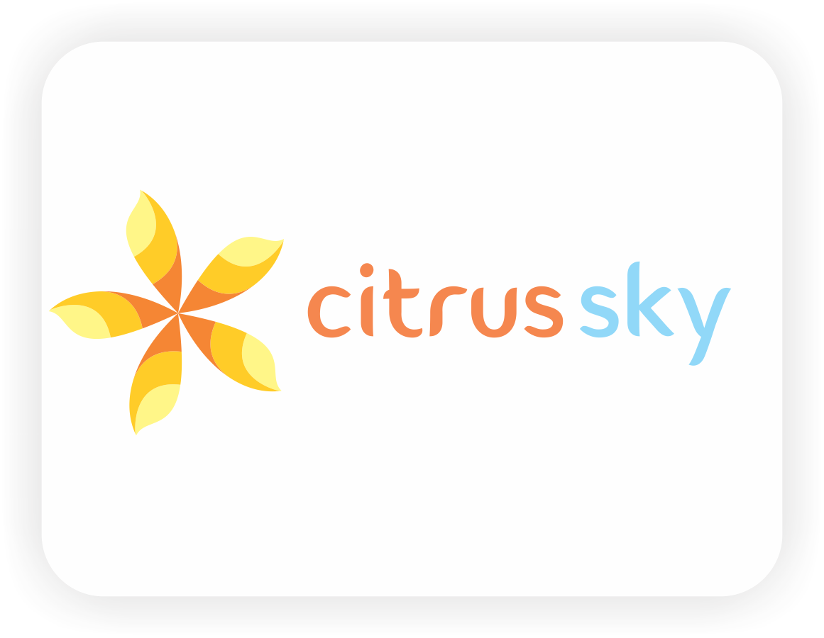 Logo Design by M3Z for this project | Design #170860