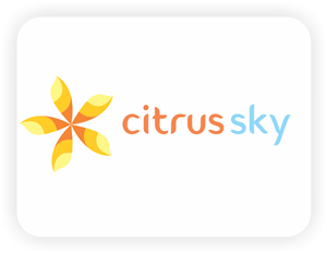 Logo Design by M3Z