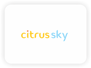 Logo Design by M3Z for this project | Design: #170870