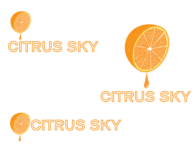 Logo Design by 2maskproductions for this project | Design #164472