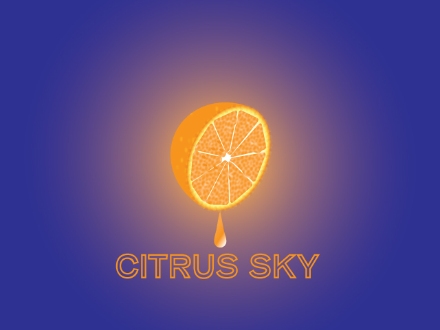 Logo Design by 2maskproductions for this project | Design #165110