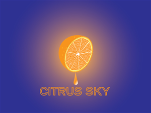 Logo Design by 2maskproductions for this project | Design: #165110