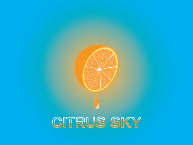 Logo Design by 2maskproductions for this project | Design #165191