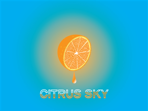 Logo Design by 2maskproductions