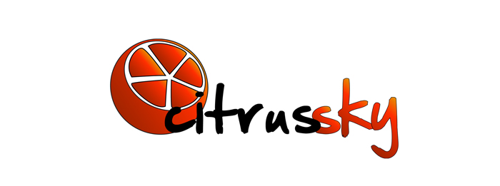 Logo Design by V-Designs for this project | Design #164564