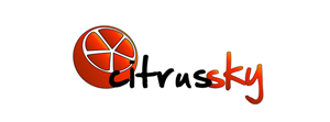 Logo Design by V-Designs for this project | Design: #164564