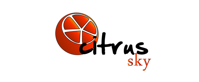 Logo Design by V-Designs for this project | Design #164565