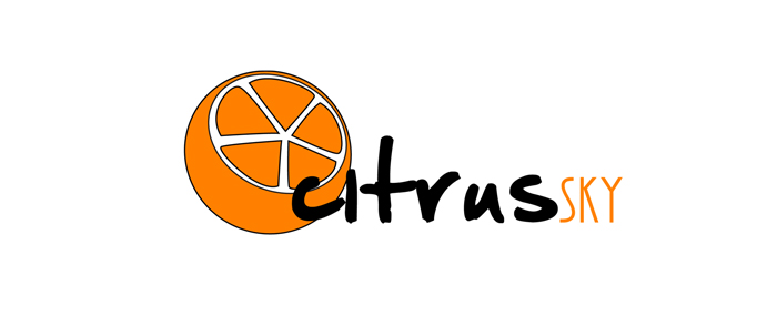 Logo Design by V-Designs for this project | Design #164566