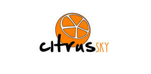 Logo Design by V-Designs for this project | Design: #164567