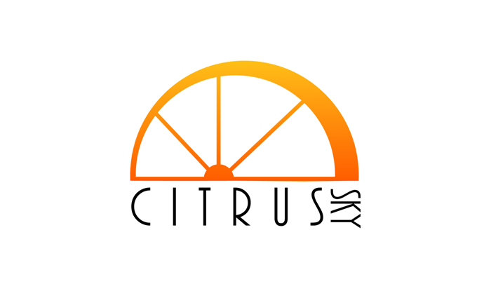 Logo Design by V-Designs for this project | Design #164678