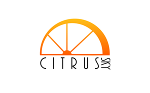Logo Design by V-Designs for this project | Design: #164678