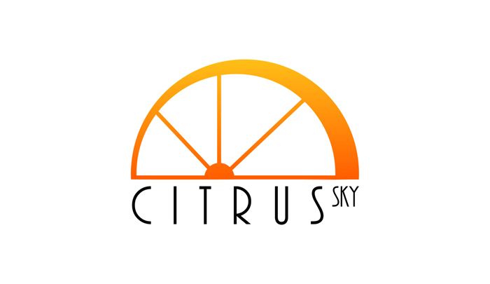 Logo Design by V-Designs for this project | Design #164679