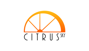 Logo Design by V-Designs for this project | Design: #164679