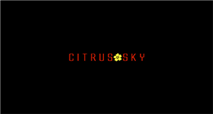 Logo Design by xinxinrenlei for this project | Design: #170325