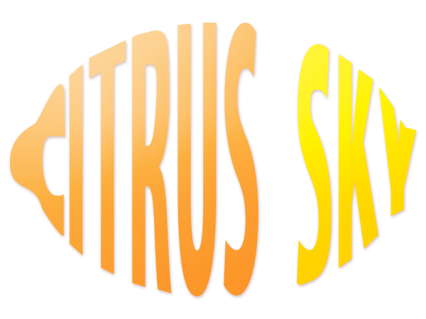 Logo Design by Anthony for this project | Design #166865