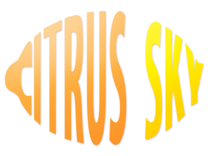 Logo Design by Anthony for this project | Design: #166865