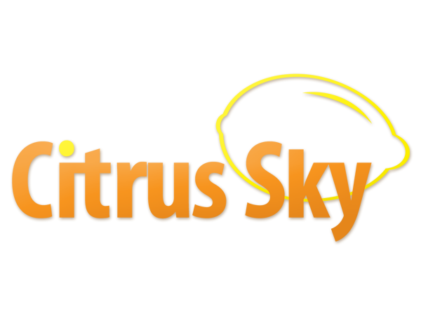 Logo Design by Anthony for this project | Design #166866