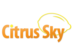 Logo Design by Anthony for this project | Design: #166866