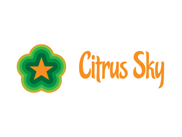 Logo Design by SOHO for this project | Design #171337