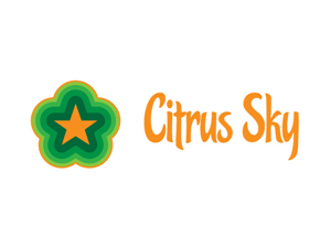 Logo Design by SOHO for this project | Design: #171337