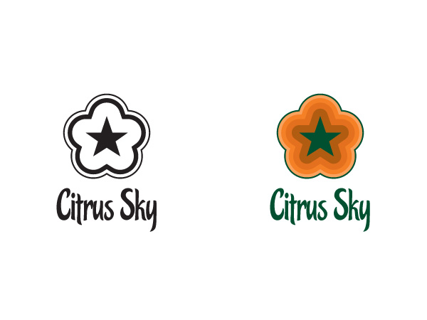 Logo-Design von SOHO für dieses Projekt | Design #171338