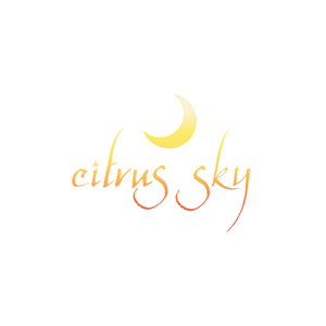 Logo Design by JACQUI for this project | Design: #169556