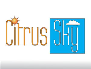 Logo Design by HeadSpace Graphic Design