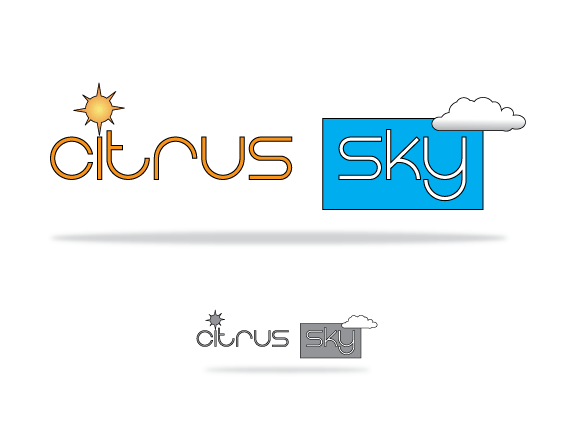 Logo Design by HeadSpace Graphic Design for this project | Design #167056