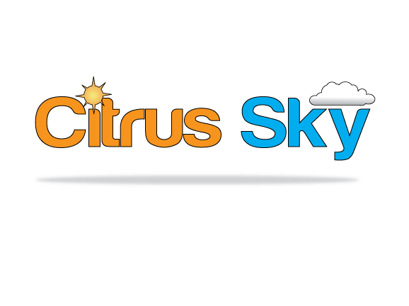 Logo Design by HeadSpace Graphic Design for this project | Design #167057