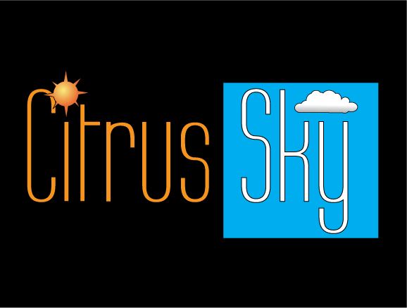 Logo Design by HeadSpace Graphic Design for this project | Design #167058