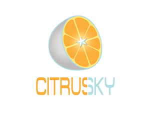 Logo Design by g.fritsch design