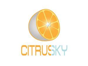 Logo Design by g.fritsch design for this project | Design: #169406