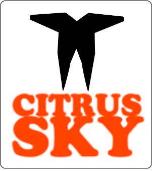 Diseño de Logo por marky para este proyecto | Diseño #170823