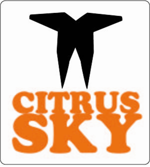 Logo Design by marky