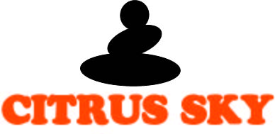 Logo Design by marky for this project | Design #170824