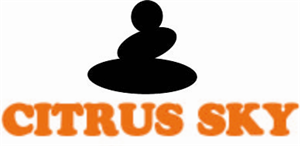 Logo Design by marky for this project | Design: #170824