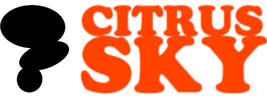 Logo Design by marky for this project | Design #170825