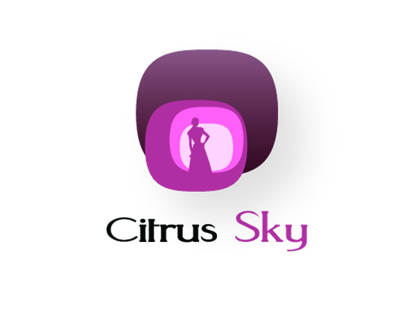 Logo Design by Zdesign for this project | Design #165658