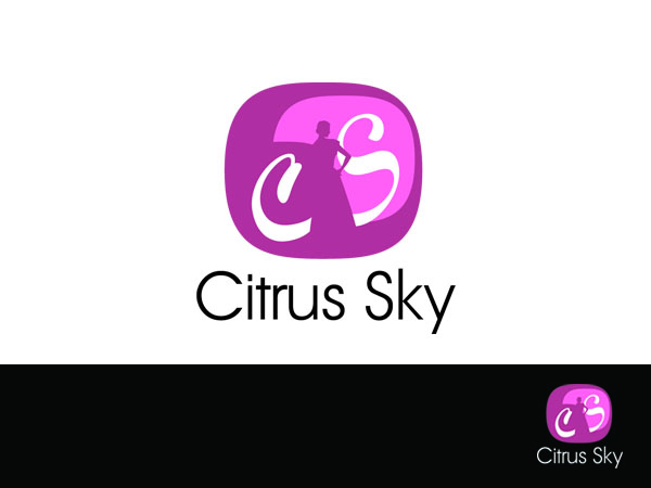 Logo Design by Zdesign for this project | Design #168594